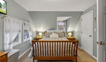 33 Jordan St, Beverly, MA 01915