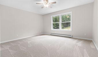 114 Farrarville Rd, Belmont, NH 03220