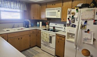 266 Birch St, Allison, IA 50602