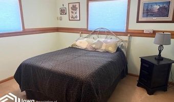 2204 River Rd, Algona, IA 50511