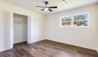 2318 Helen St, Abbeville, LA 70510