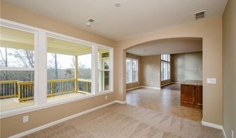 8555 Scenic Ridge Way, Ball Ground, GA 30107