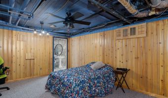 643 Court St, Elko, NV 89801