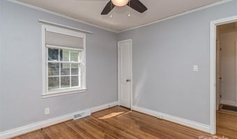 1720 Chatham Ave, Charlotte, NC 28205