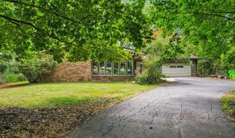 4787 Dawson Dr, Ann Arbor, MI 48103