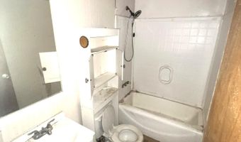 306 Courtney Cir, Brandon, MS 39042