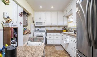 3270 Innuit Ave, San Diego, CA 92117