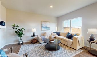 101 8th Ave NE Plan: Holland, Altoona, IA 50009