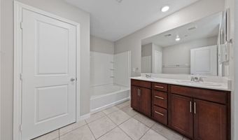 2785 Donatello Manor Pl, Henderson, NV 89044