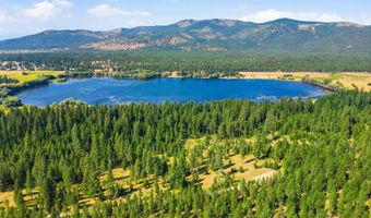 NNA Poirier Rd, Blanchard, ID 83804