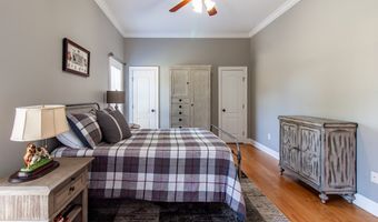 291 Country Club Rd, Bainbridge, GA 39819