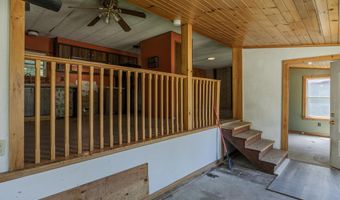 19 Pine Grove Rd, Alstead, NH 03602