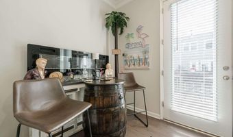719 Topsail, Alpharetta, GA 30005