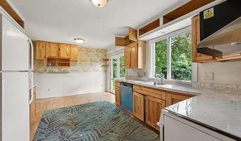 1371 E Leonard Rd, Addison Twp., MI 48367