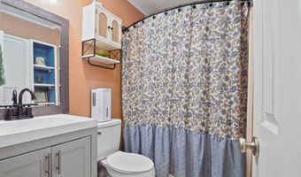 205 YELLOWHAMMER Dr, Alabaster, AL 35007