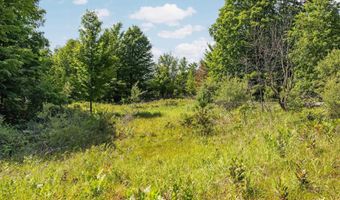 000 Maxey Rd, Arcadia, MI 49613