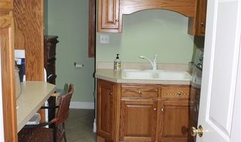 43 Sumner Ave, Alvaton, KY 42122