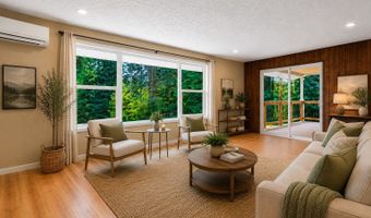 14713 NE 269TH St, Battle Ground, WA 98604