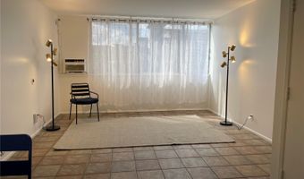 46-232 Kahuhipa St B207, Kaneohe, HI 96744