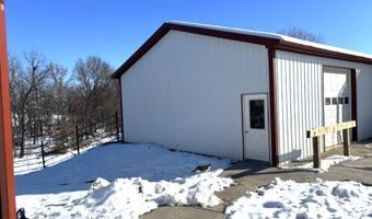 26755 Odessa, Anabel, MO 63431