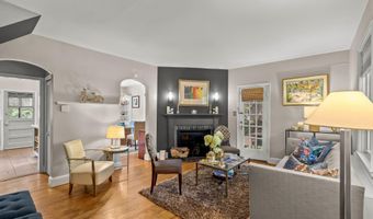 741 E LAKE Ave, Baltimore, MD 21212