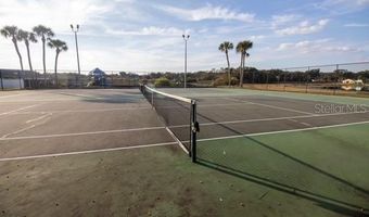 878 LAKE JACKSON Cir, Apopka, FL 32703