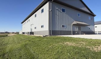 217 E Honeysuckle St, Brandon, SD 57005