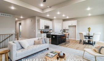 2308 Chan Dr, Adel, IA 50003