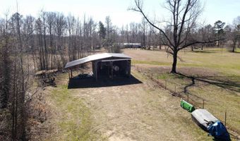 5665 N Hwy 53, Arkadelphia, AR 71923