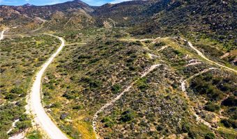 47925 Chris Allen Way, Aguanga, CA 92536