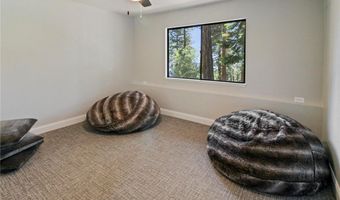 725 Fairview Blvd 40, Incline Village, NV 89451