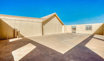 11144 Perlette St, Socorro, TX 79927