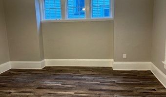 39 Everett, Akron, OH 44302