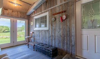 59 Cedar Wood Dr, Brighton, VT 05846