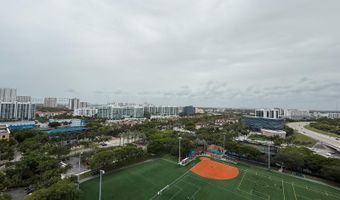 3300 NE 191st St 1801, Aventura, FL 33180