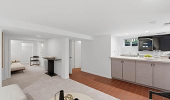 5439 NEVADA Ave NW, Washington, DC 20015