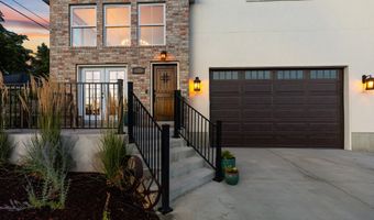 355 S 200 E, Bountiful, UT 84010