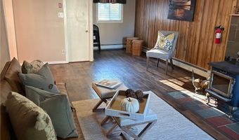 22 Colorado St, Coventry, RI 02816