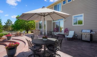 16186 Xenia St, Brighton, CO 80602