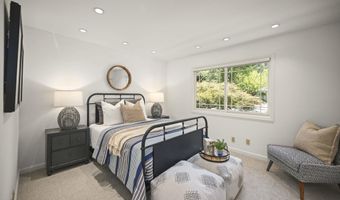 1023 White Gate Rd, Alamo, CA 94507