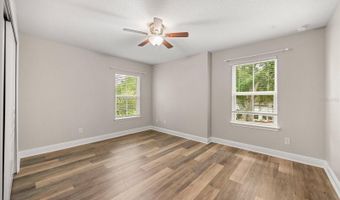730 CORDOVA Dr, Orlando, FL 32804
