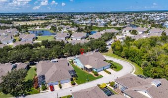 5312 Golden Isles Dr, Apollo Beach, FL 33572