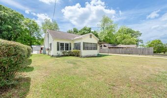 617 McLendon Ave, Andalusia, AL 36420