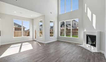 609 Amenduni Ln, Anna, TX 75409