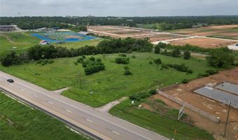 3515 E Highway 67, Keene, TX 76031