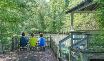 13320 SIGNAL TREE, Potomac, MD 20854