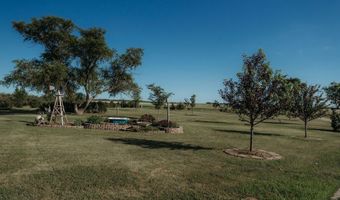 38404 142nd St, Aberdeen, SD 57401