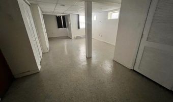 418 Dewitt Ave, Belleville, NJ 07109