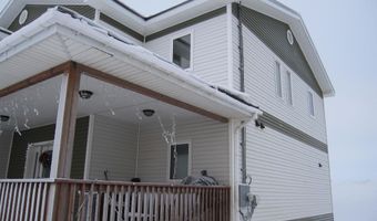 5512 Isaac Hawk, Bethel, AK 99559