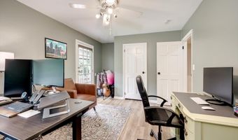 603 Norwich Rd, Augusta, GA 30909